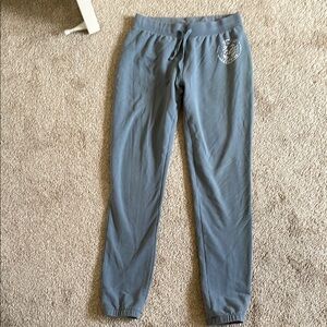 Pink XS TP sweater pant